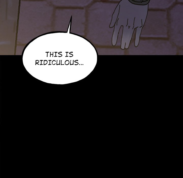 The Villain Chapter 149 - Page 47