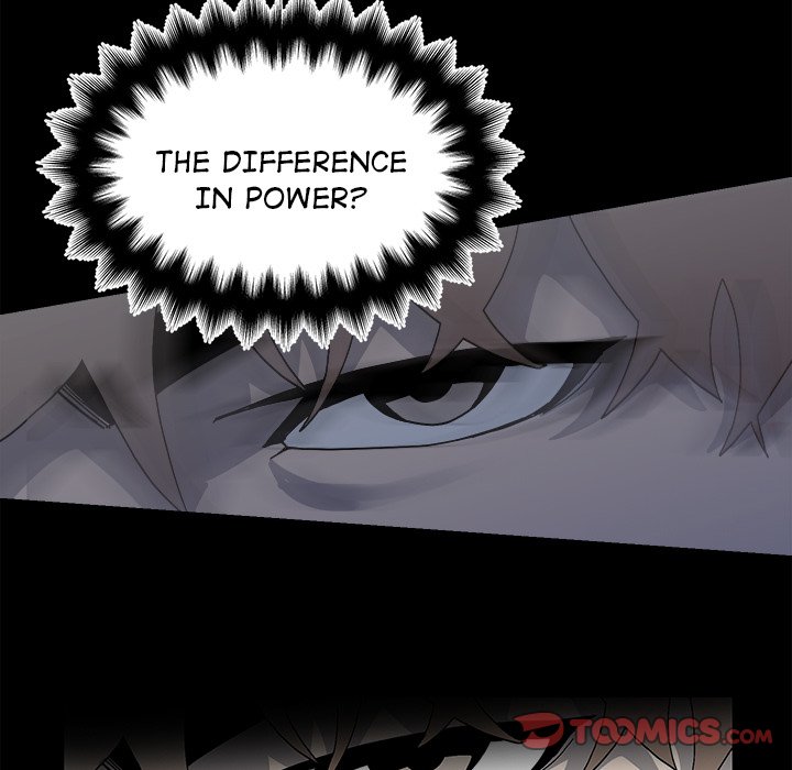 The Villain Chapter 150 - Page 39