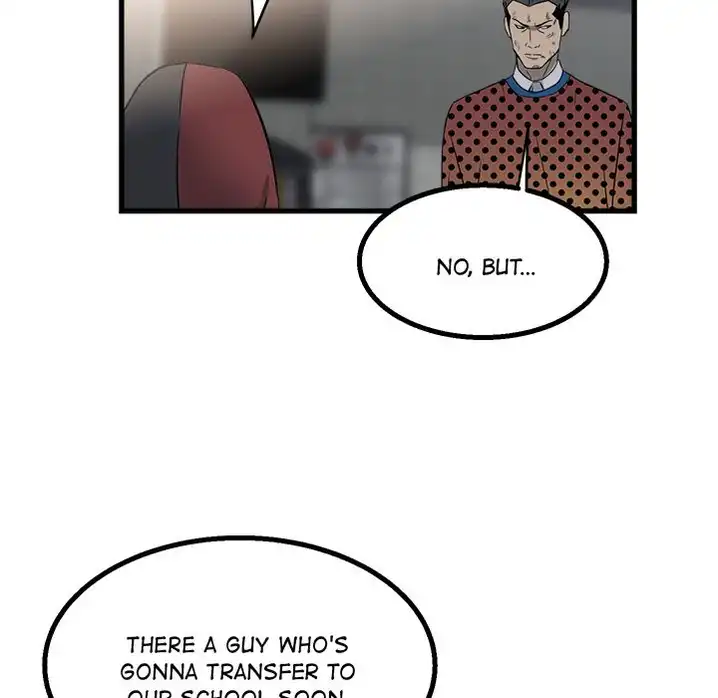 The Villain Chapter 18 - Page 69