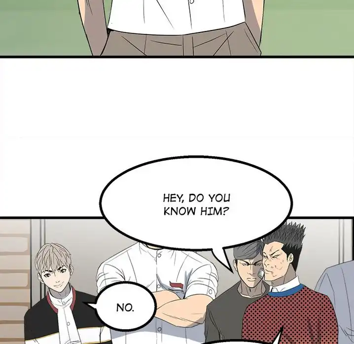 The Villain Chapter 19 - Page 89