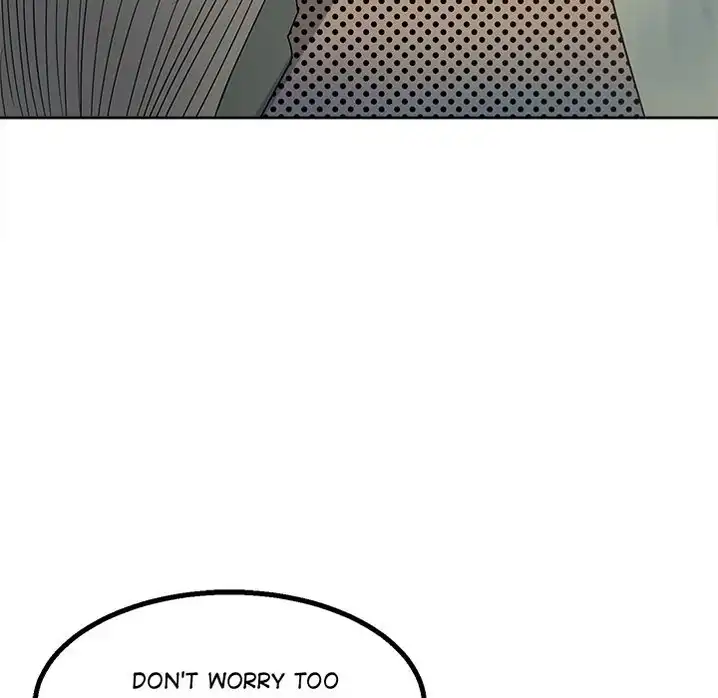 The Villain Chapter 20 - Page 29