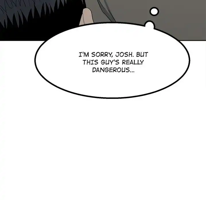 The Villain Chapter 20 - Page 45