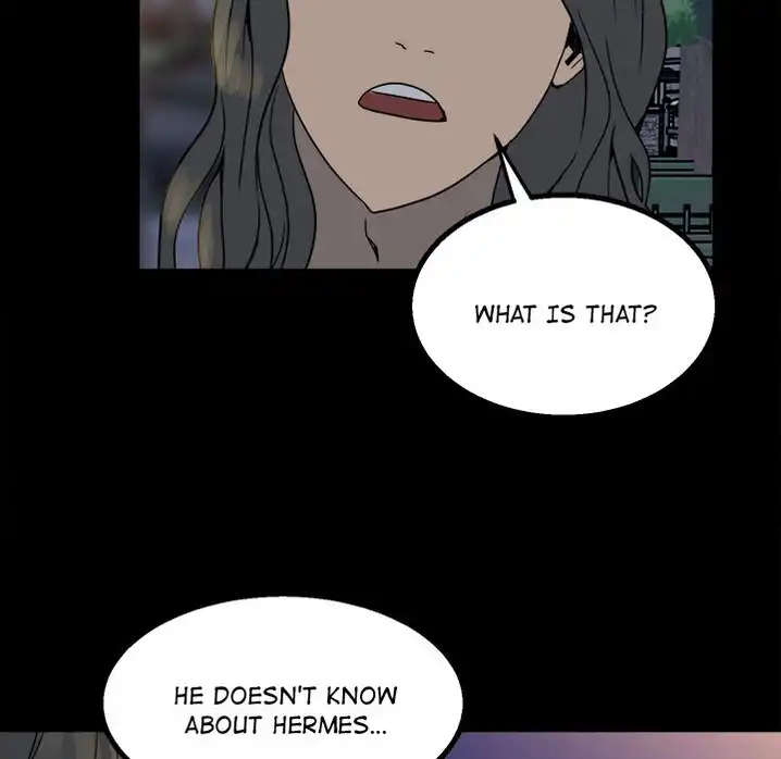 The Villain Chapter 21 - Page 88