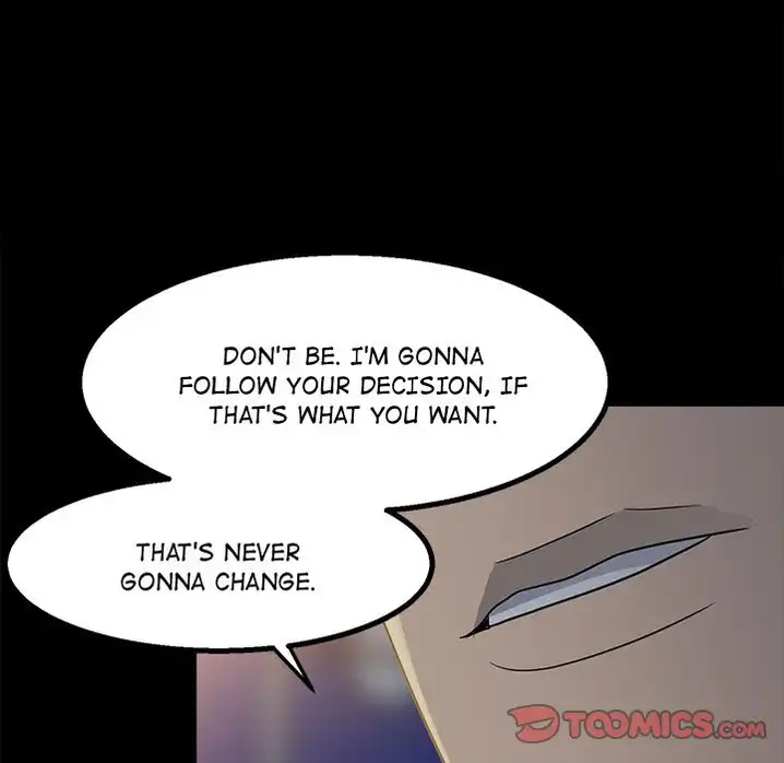 The Villain Chapter 22 - Page 106