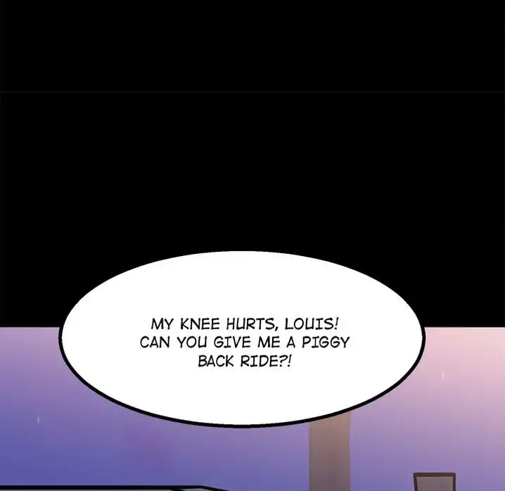 The Villain Chapter 22 - Page 109