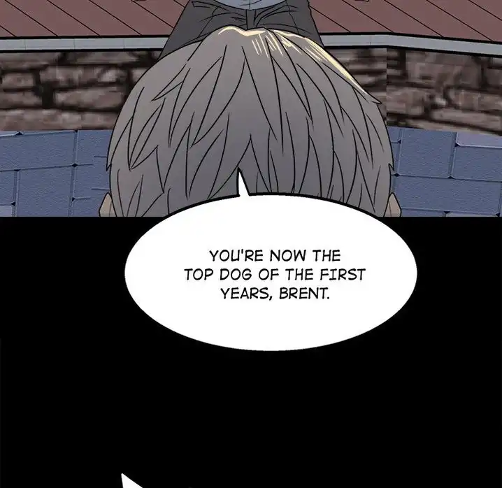 The Villain Chapter 25 - Page 55