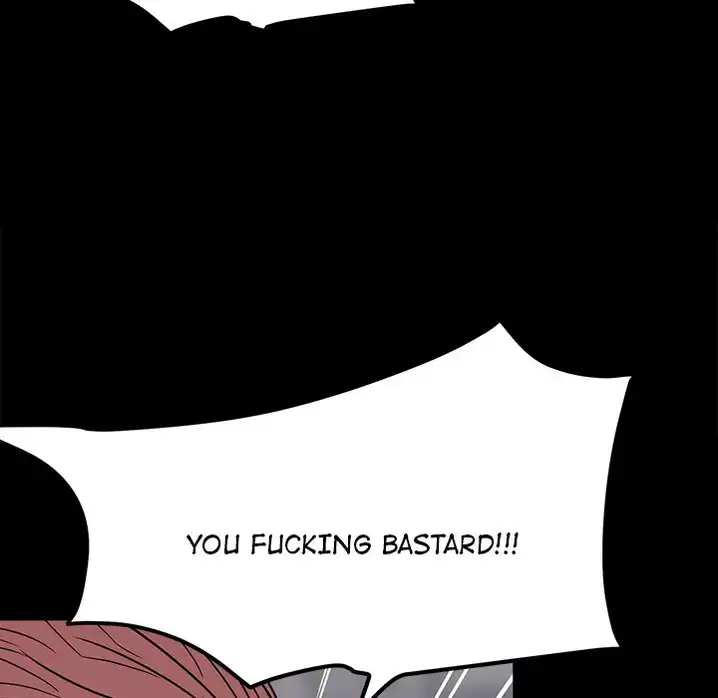 The Villain Chapter 26 - Page 21