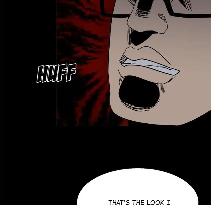 The Villain Chapter 26 - Page 73