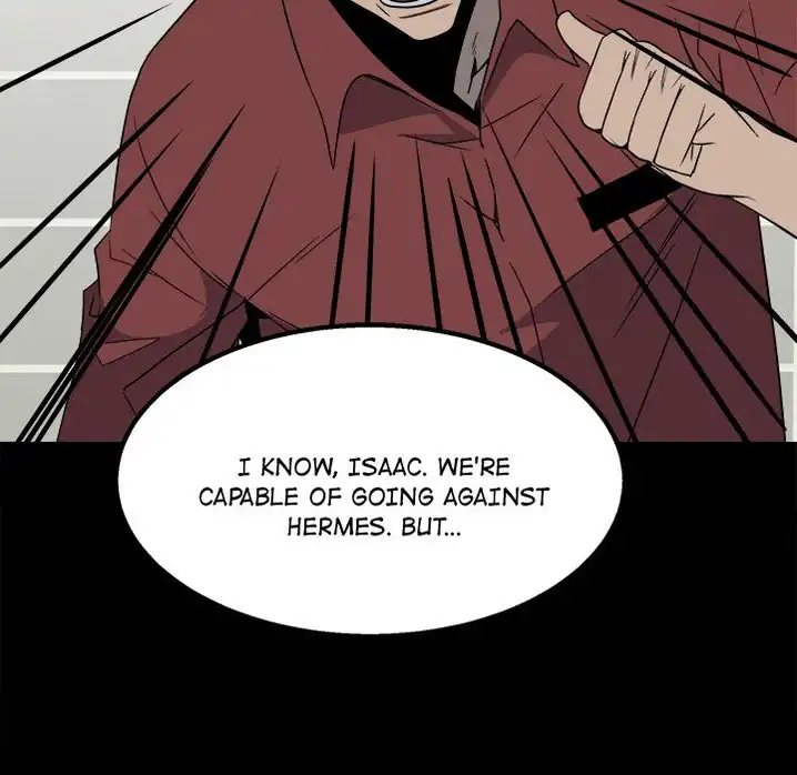 The Villain Chapter 29 - Page 35