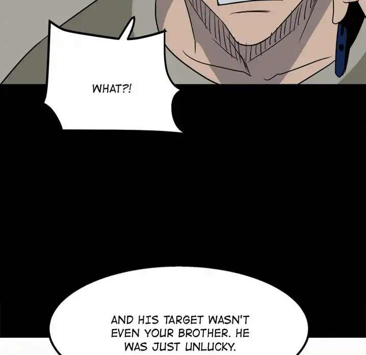 The Villain Chapter 29 - Page 49