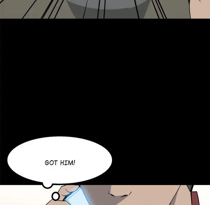 The Villain Chapter 29 - Page 53