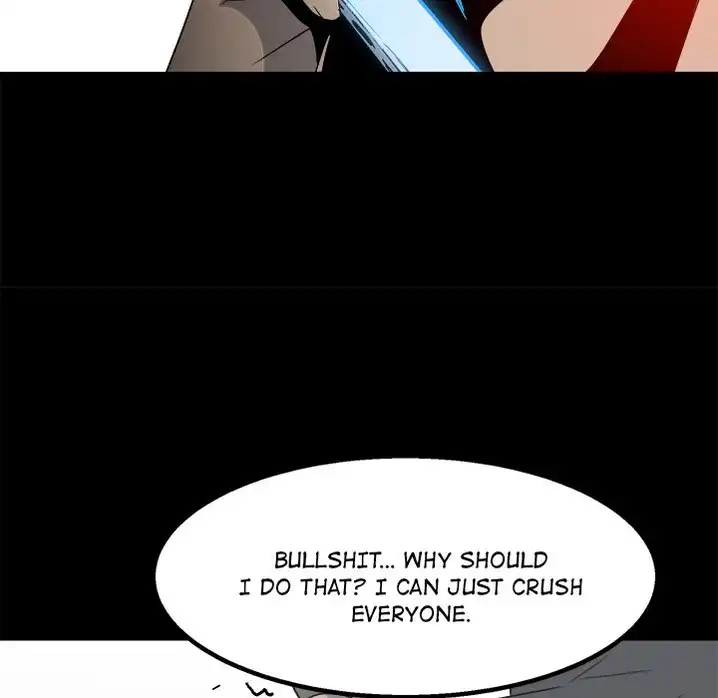 The Villain Chapter 29 - Page 57