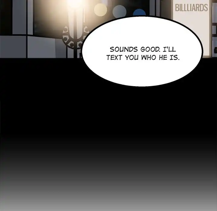 The Villain Chapter 29 - Page 63