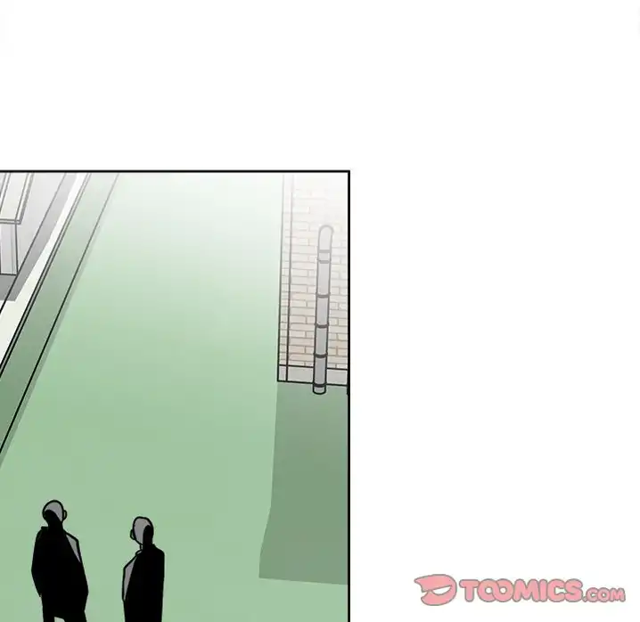 The Villain Chapter 29 - Page 66