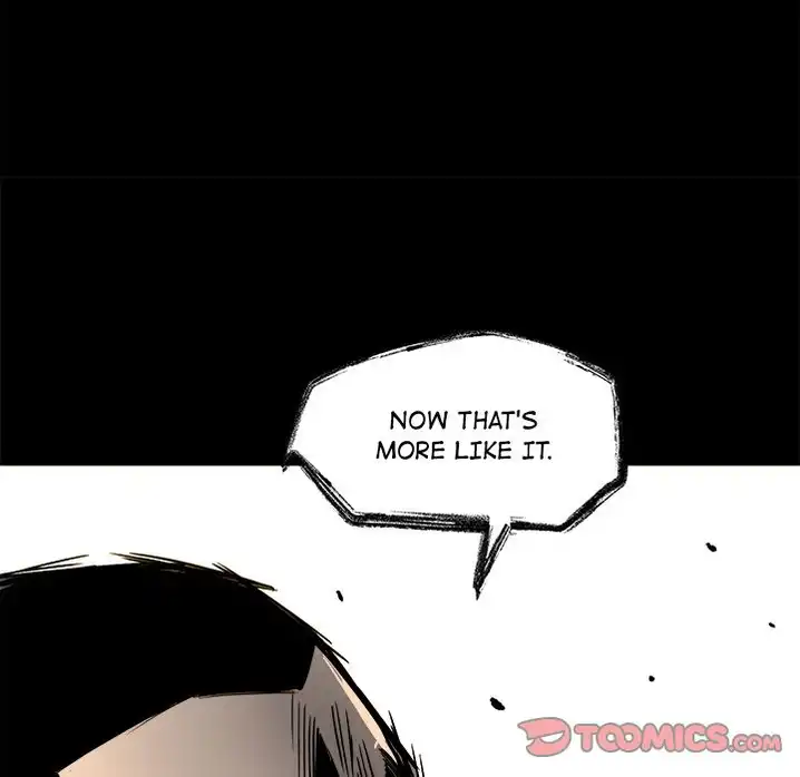 The Villain Chapter 30 - Page 110