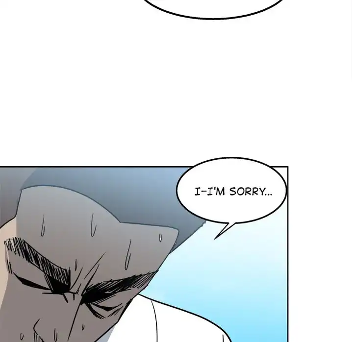 The Villain Chapter 30 - Page 41