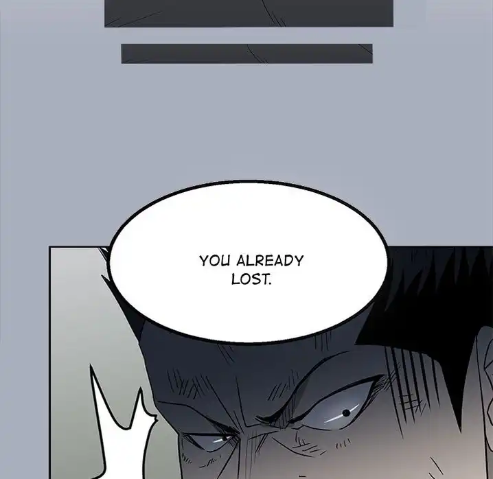 The Villain Chapter 30 - Page 52