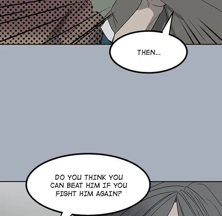 The Villain Chapter 30 - Page 55