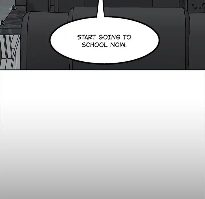 The Villain Chapter 30 - Page 60