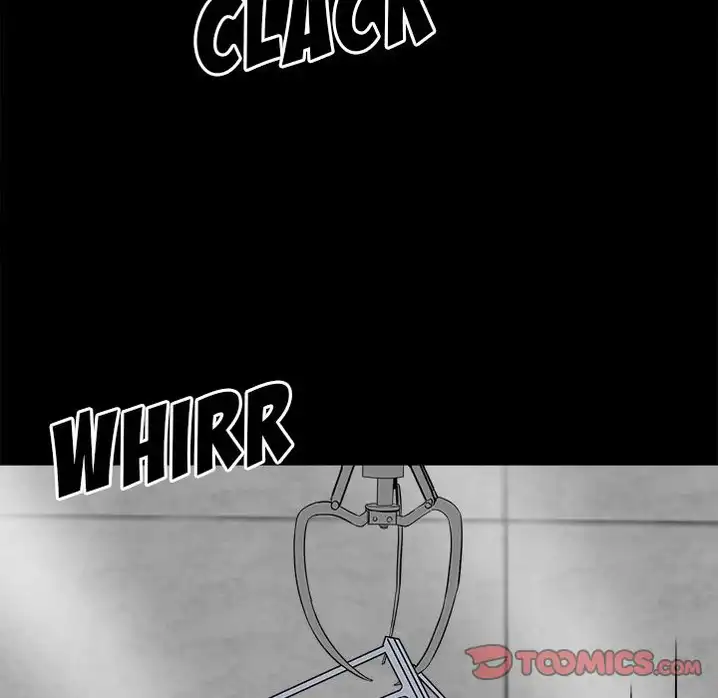 The Villain Chapter 30 - Page 66