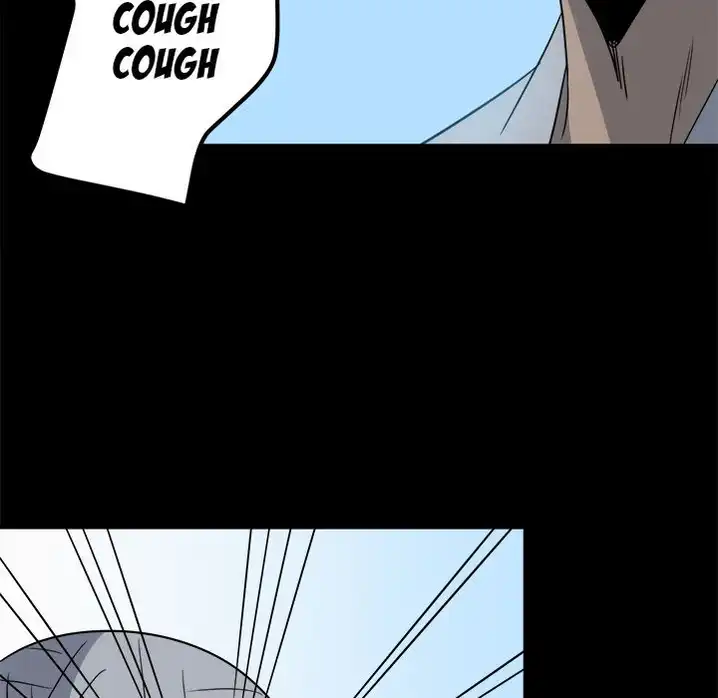 The Villain Chapter 30 - Page 81