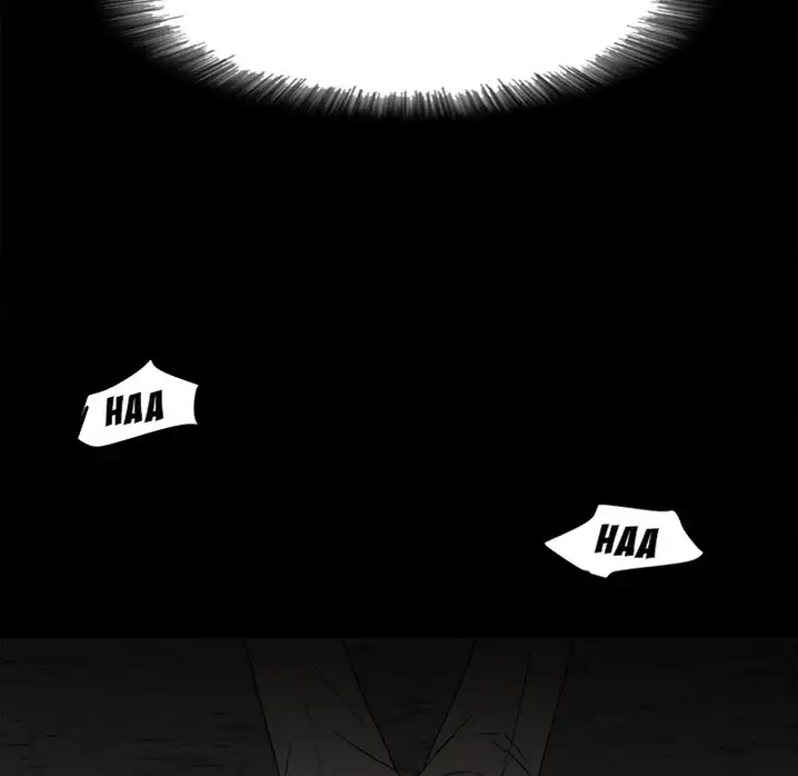 The Villain Chapter 33 - Page 61