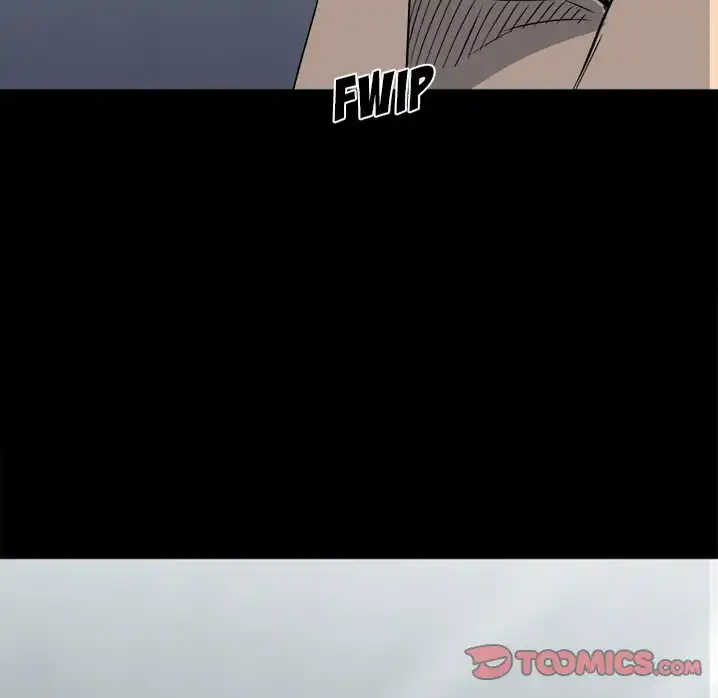 The Villain Chapter 35 - Page 126