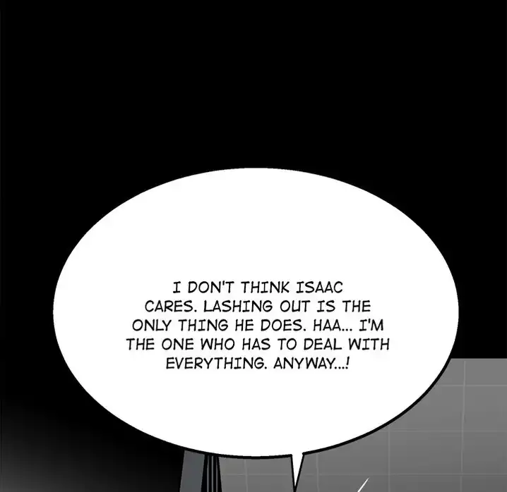 The Villain Chapter 35 - Page 79