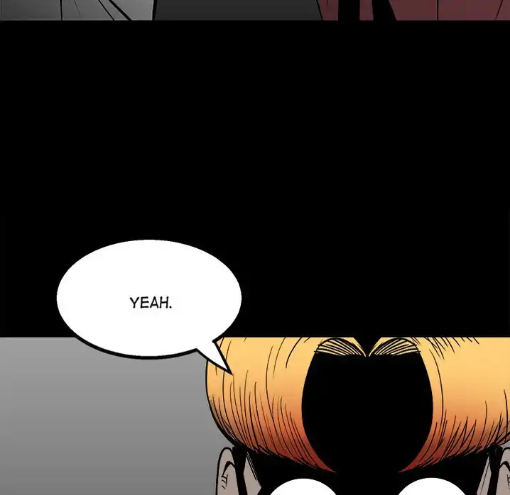 The Villain Chapter 35 - Page 83