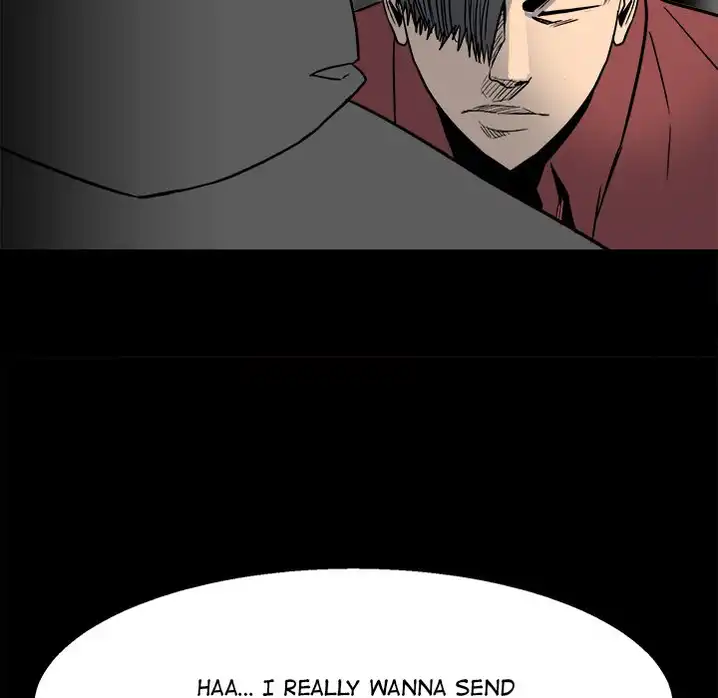 The Villain Chapter 35 - Page 88