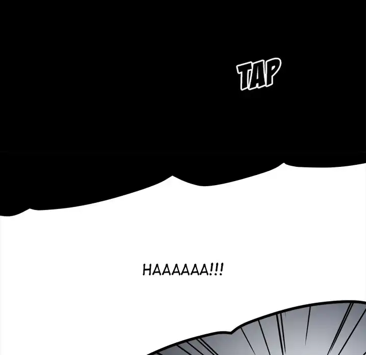 The Villain Chapter 38 - Page 16