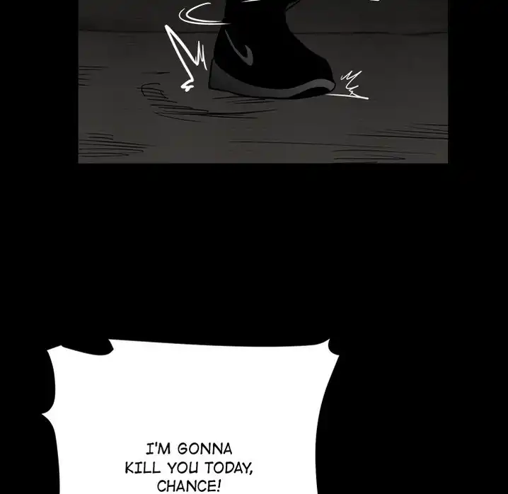 The Villain Chapter 39 - Page 109