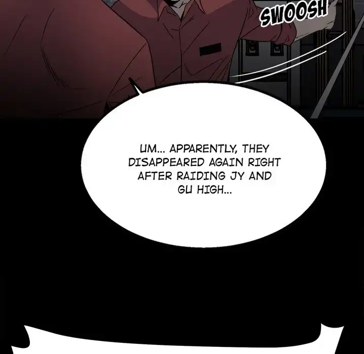 The Villain Chapter 39 - Page 122