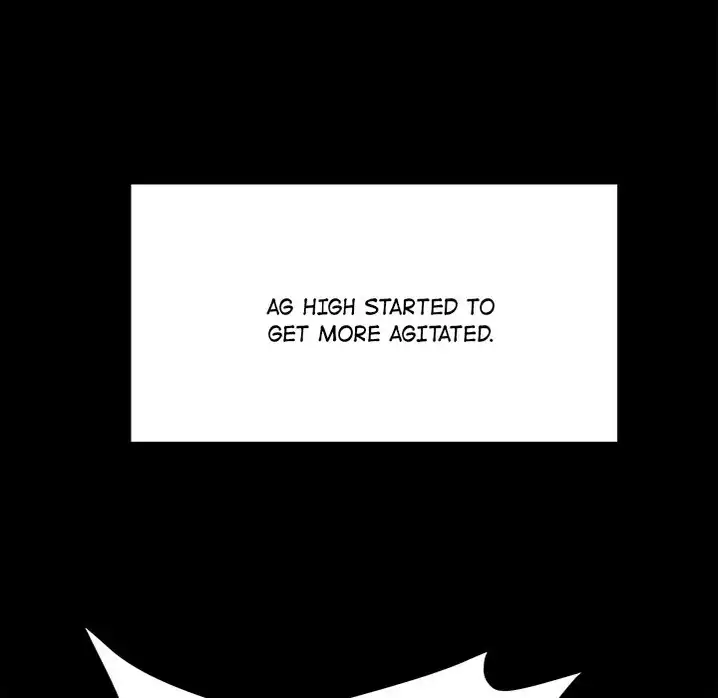 The Villain Chapter 39 - Page 20