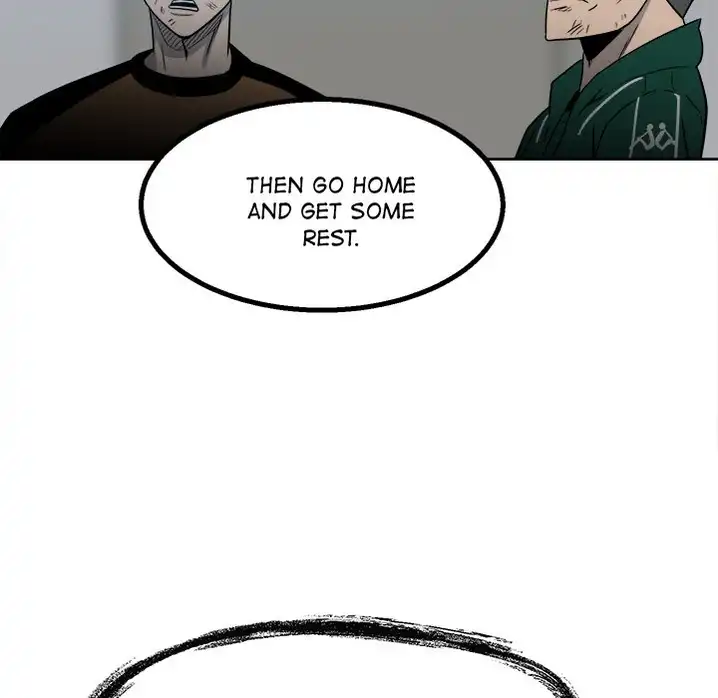 The Villain Chapter 39 - Page 67