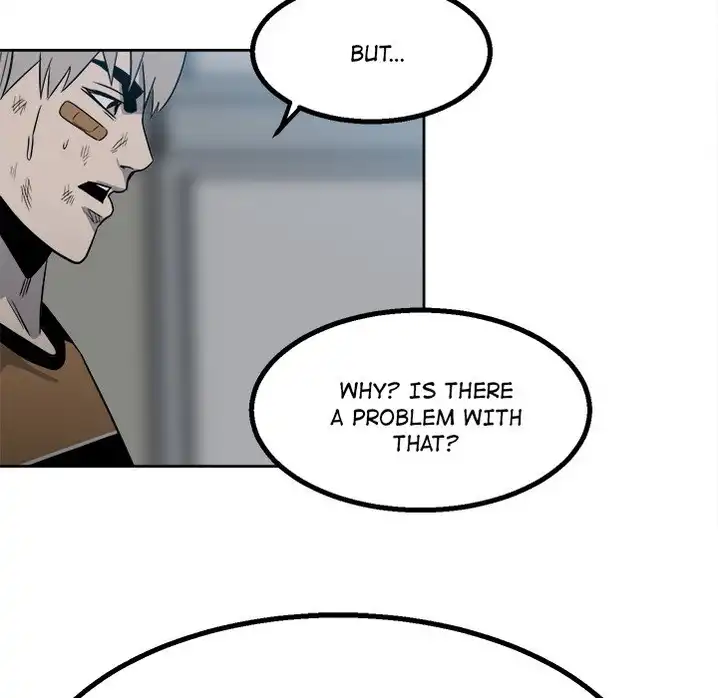 The Villain Chapter 39 - Page 71