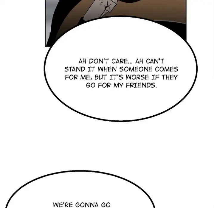 The Villain Chapter 39 - Page 73