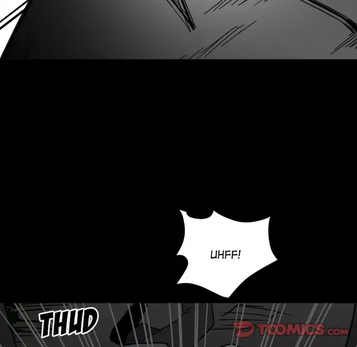 The Villain Chapter 39 - Page 90