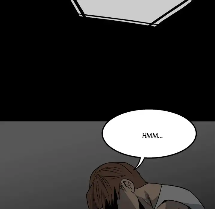 The Villain Chapter 41 - Page 35