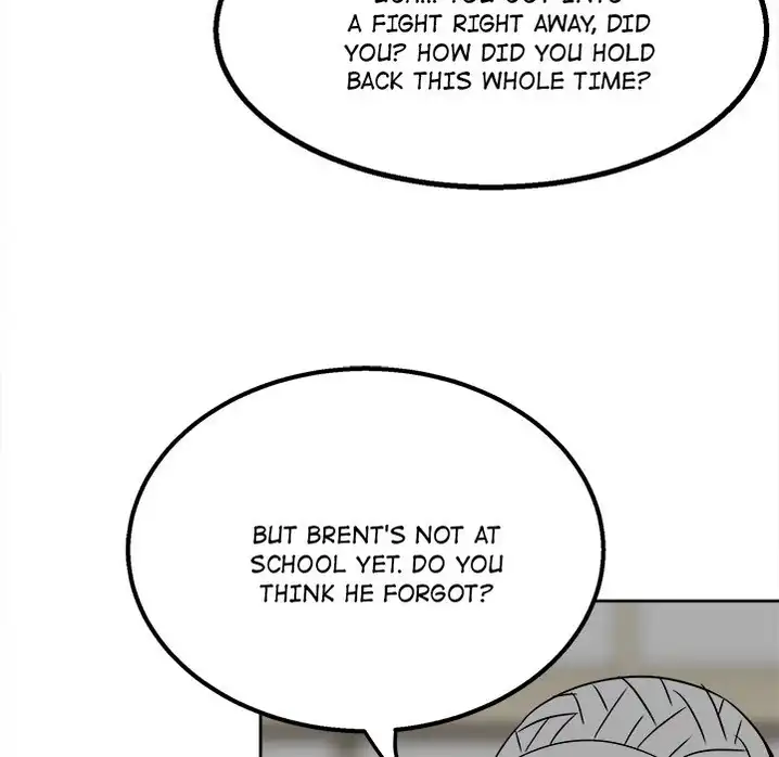 The Villain Chapter 41 - Page 87