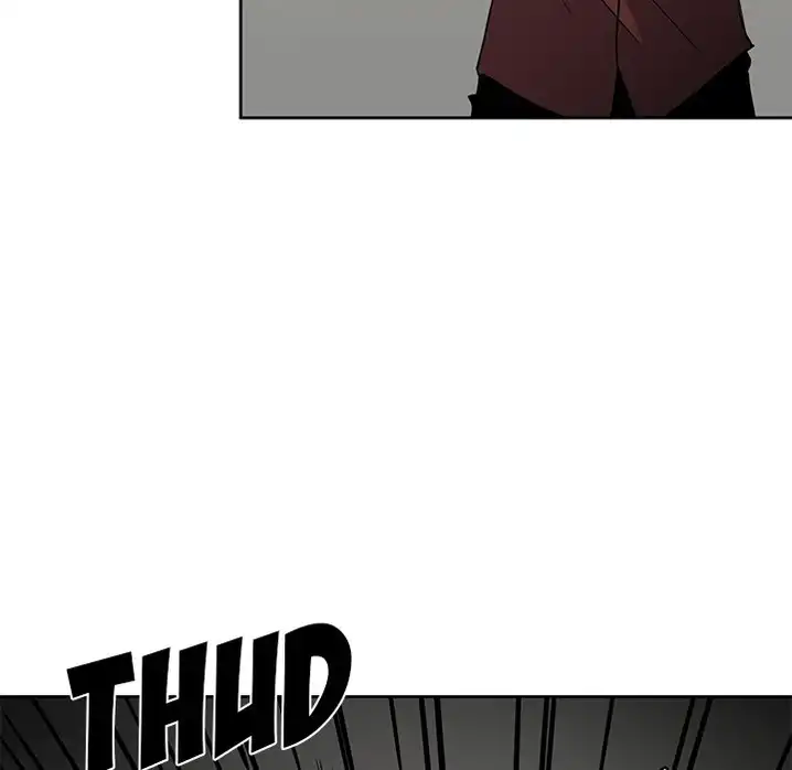 The Villain Chapter 42 - Page 47