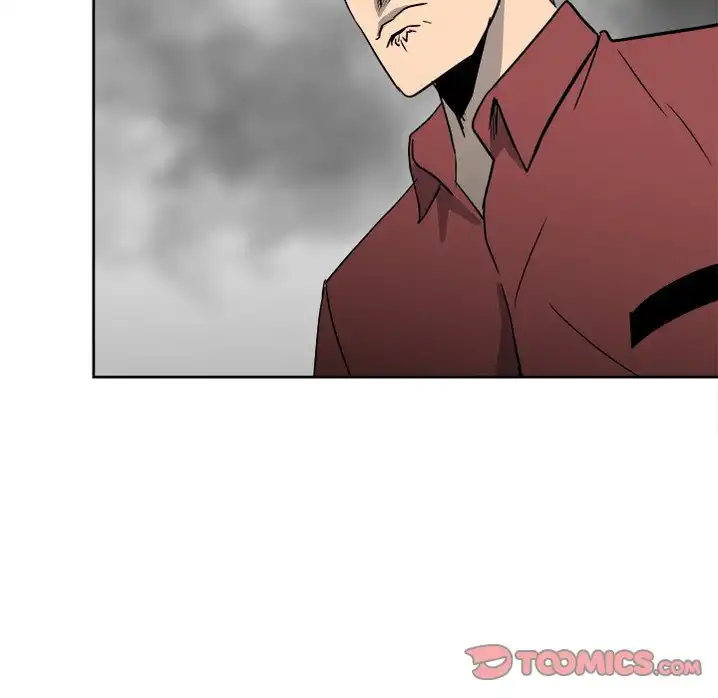 The Villain Chapter 42 - Page 60