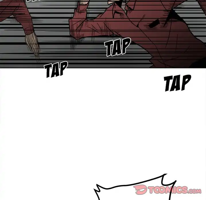 The Villain Chapter 42 - Page 96