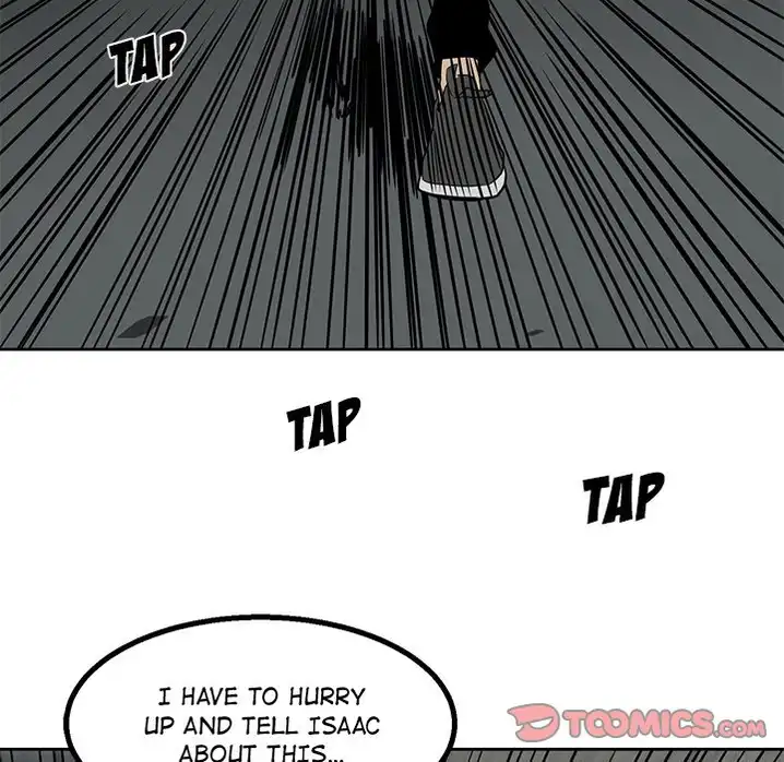 The Villain Chapter 43 - Page 57