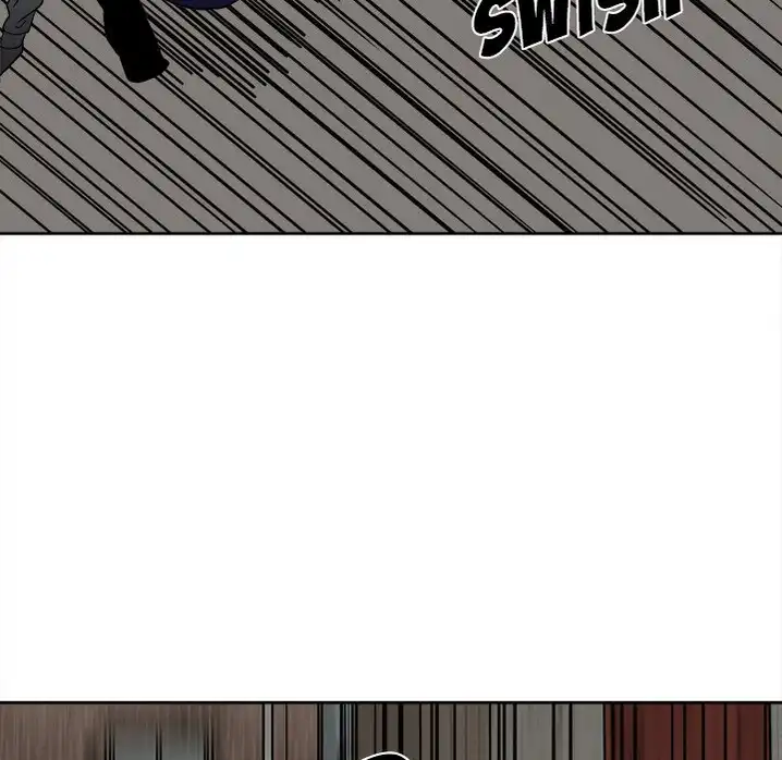 The Villain Chapter 43 - Page 71