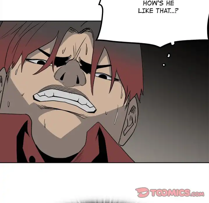 The Villain Chapter 43 - Page 75