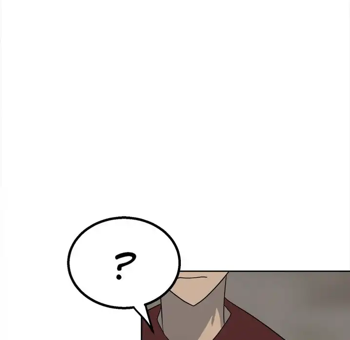 The Villain Chapter 43 - Page 85