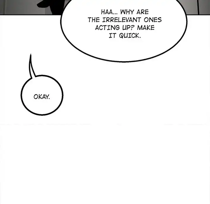 The Villain Chapter 43 - Page 89