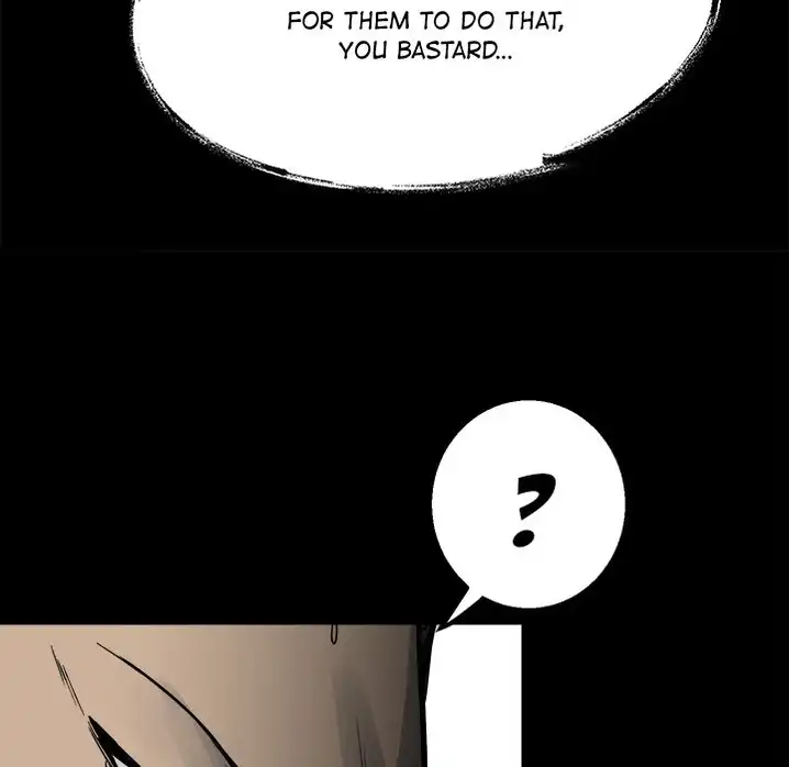 The Villain Chapter 44 - Page 112