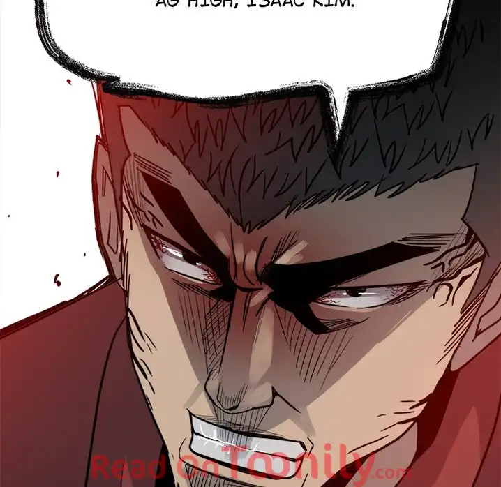 The Villain Chapter 44 - Page 117